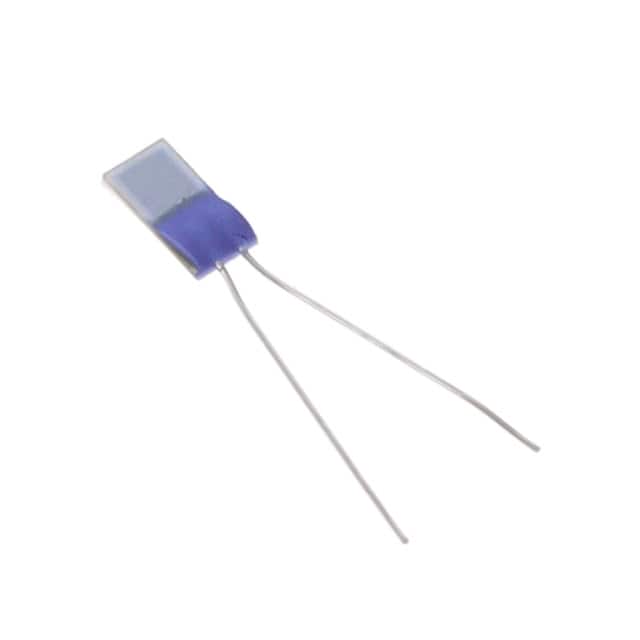 32208537 Heraeus Nexensos USA  Temperature Sensors - RTD (Resistance Temperature Detector)